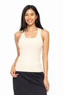 d4694ea5d5644c36a2d8ac24dacd0287-Max-Origin