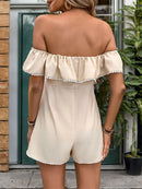 d564cf2d-f8be-450c-a9da-c828a694da82-Max