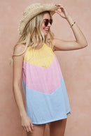 d5905a43dd094f93837d5fead99cfdcc-Max-Origin