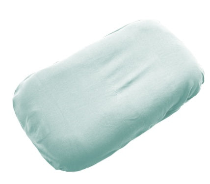 Baby Nest Bed Crib Newborn Baby Nest Cot Cribs Infant Portable Cotton Crib