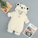 Baby Cotton Clothes, Baby Clothes