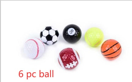 Hitting Golf Practice Net Tent Cage Garden Grassland Practice Golf Training Mesh Equipment