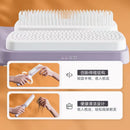 Hair Comb Brush