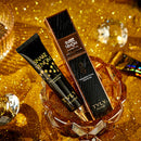 Snake Venom Polypeptide eye cream repair and moisturize