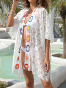 d868eb71-9668-4926-b090-f65a45b3d796-Max-Origin