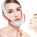 Cross border face V face ems micro current multi-function face slimming