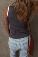 d9c0e816-73d3-49b3-865b-6c892a252477-Max-Origin