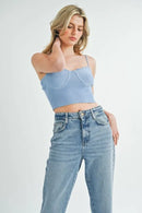 da8570e0e78943908067bc917311831e-Max-Origin