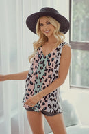 daa16f0104074014b1c965ac7d37af5d-Max-Origin