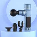 Mini Fitness muscle Relaxation Equipment