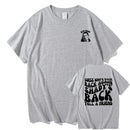 Eminem New Album The Death of Slim Shady Tshirt Vintage