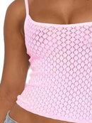 dc569497-a3b7-4da4-b9e9-656ce96228c8-Max-Origin