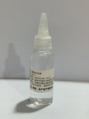 5 In 1 Screen Cleaner Kit Camera Phone Tablet Laptop Screen Cleaning Tools Earphone Cleaning Brush Pen