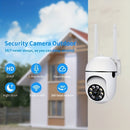 Little Bee Camera, Has Excellent Performance,