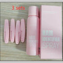 Hair Identifier Spray Shaving Moisturizing Dermaplaner Spray For Face Shaving Skin Care