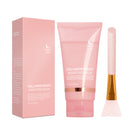 Collagen overnight pack peel group