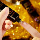 Snake Venom Polypeptide eye cream repair and moisturize