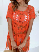 e073468a-35de-4687-af9e-d3f23efb5f71-Max-Origin