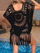 e07de455-7d78-40e1-9eac-031709900f6b-Max-Origin