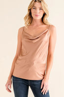 e0f5974c0f6d4f14ae739673a9e4d835-Max-Origin