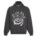 Twin Flames Hoodie