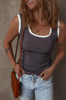 e14a8dc2-3b7b-4473-9d56-92696996e010-Max-Origin