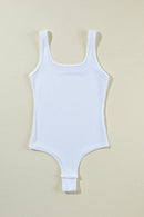 e31c6ed1-3914-425d-99a3-561eb014f7c6-Max