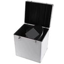 Desktop plaa beauty trument beauty salon High power and high efficiency EMSzero brand