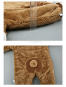 Baby Cotton Clothes, Baby Clothes