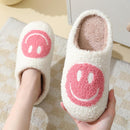 Indoor bed time slippers