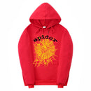 Hip hop artist Letters Couple men and women hoodie sweatshirts