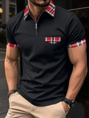 e5ff9103-24cb-4cd3-9748-961bb7abd73d-Max-Origin