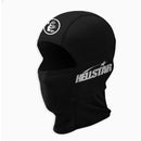 Headgear, Balacrafa cap , the same style as European and American stars, UKDRIPDRILl, hip-hop street