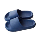 Thick-soled, shock-absorbing cool ss for women,