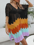 e9842308-08d5-4b5e-bde8-5fc28a1fa00d-Max-Origin