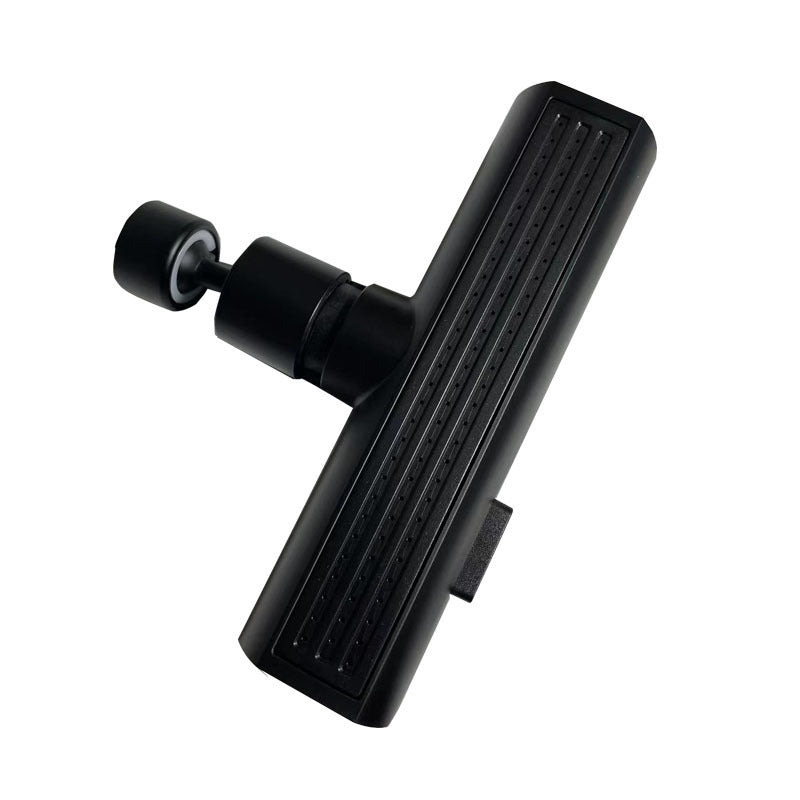 Universal Kitchen Bubbler Multifunctional Rotating Water Nozzle Extension Kitchen Gadgets
