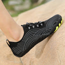 Five finger Outdoor Water beach shoes sports shoes