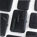 Professional Scissors Nail Clippers Ear Spoon Dead Skin Pliers Nail Cutting Pedicure Knife Trimmers Set