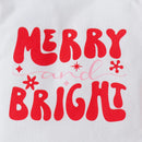 eb212b4c16b24bee99441709e9aee6c9-Max-Origin