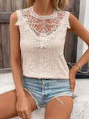 ebe8dfa8-db7c-4334-a77f-f86a03b71280-Max-Origin