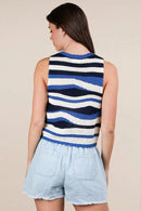 ebeae8a289464a3e8826e7d658b2c67e-Max-Origin