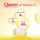 Vitamin Illuminating Serum Repair Moisturizing Essence