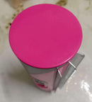 Pet brush Pet comb Grooming cleaning stainless steel Dog comb