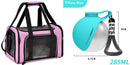 Portable Dog Water Bottle product detail photo 19