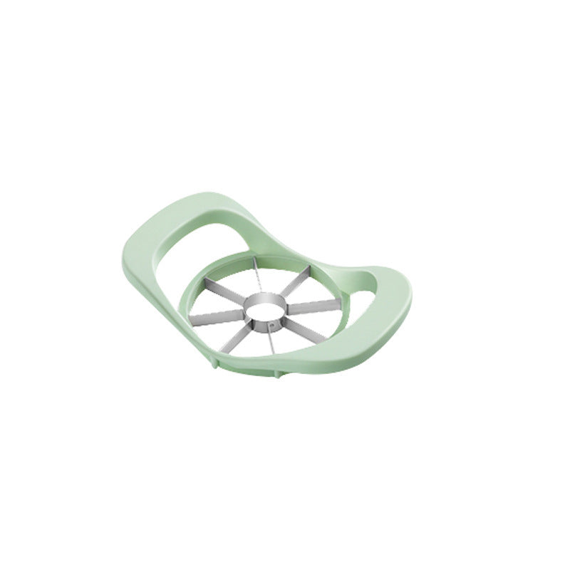Hand-cranked Multifunctional Home Peeler Cutter Kitchen Slicer Tool Gadgets