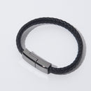Charger USB Charging Bracelet Cable Data Charging Cord For IPhone14 13 Max USB C Cable