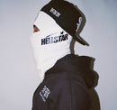 Headgear, Balacrafa cap , the same style as European and American stars, UKDRIPDRILl, hip-hop street