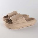 Thick-soled, shock-absorbing cool ss for women,