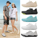 Five finger Outdoor Water beach shoes sports shoes