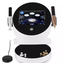 Desktop plaa beauty trument beauty salon High power and high efficiency EMSzero brand